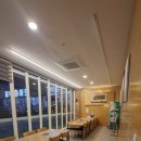 맛나감자탕(목포하당점) 이미지