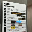 트라이얼스타 C동 | 미공간 둔산점 | 둔산동 네일, 귀여운 아트가 있고 손이 빠른 대전 네일샵