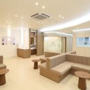 전주365치과의원 이미지