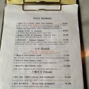 비스트로 백호 | 22.09.19_울진_비스트로백호 후기