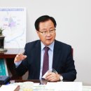 우석대학교 경영행정문화대학원 | 유희태 프로필 페이스북 나무위키, 나이, 고향, 학력, 경력, 더불어민주당 완주군수 후보 확정! 이유? 공약