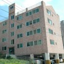 가나공인중개사사무소 이미지