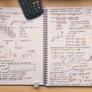 해마수학 이미지