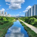 잠실파크리오아파트앞 이미지