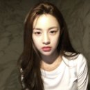 밀래말래