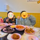 스텔라떡볶이경기일산제니스점