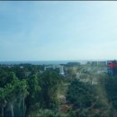 썬라이즈호텔 이미지