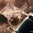 아듀! 2009년.. 이미지