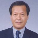 환경운동연합에코생활협동조합 이미지