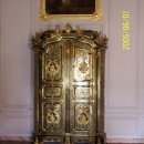 궁전당구장 이미지