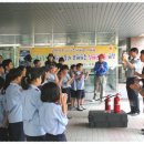 미동초등학교 이미지