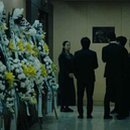 장례식장 - 은평구 통일로88길 21-2 | 장례식장