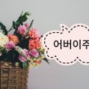 #5월14일 한우리교회소식(예배 회별 동정 헌신 기도 등산 봉사 헌신) 이미지