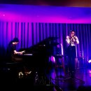 누에보탱고 앙상블 이미지