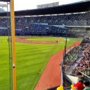 야구장 이미지