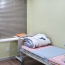 항미소외과의원 이미지