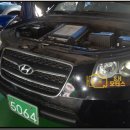 안산커먼레일전문점 이미지