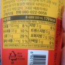 지에스(GS)25 영등포우신점 | [GS25 편의점커피 추천] <빙그레 아카페라포비 플랫화이트 &amp; 광화문라떼> 1+1할인 구매 후기