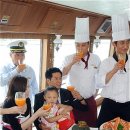 황제해물두부 이미지