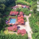 중부대로2565번길2 이미지