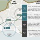 럭키골든스위트 이미지