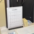 GS25 낙성대점 | 관악구애견미용 사당애견미용 방배애견미용 낙성대애견미용 스트레스없는애견미용 미용잘하는곳 남현댕...