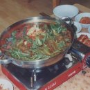 생생민물매운탕 이미지