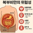 미라클건강센터 이미지