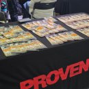 오늘더예쁜눈(오늘The예쁜눈) | 다양한 파충류와 예쁜 용품들이 가득 | 렙타일 포럼 솔직 후기