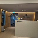 아이엠도트 | 운서역 호텔 중 인천공항 샌딩서비스를 운영하는 숙소 브라운도트 공항신도시점