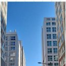 신도시부동산중개 이미지