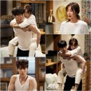 포레스트 이미지