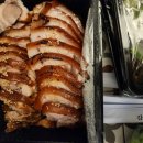 이마트24 광주삼동본점 이미지