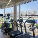 몽촌토성역 2번출구 이미지