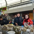 안덕시장 이미지