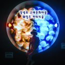 울산 가볼만한곳 장생포 고래문화마을 웨일즈 판타지움 이용후기