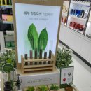 네일그리팅 이미지