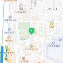 방배천로4길 15-6 이미지