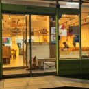 이영미궁중한방삼계탕 이미지