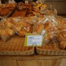 궁전제과 이미지