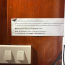 스텔라 호스텔 | 치앙마이 올드타운 숙소 추천 초초 신상 호스텔 ed Hostel Rachamakka (에드호스텔라차막카) 여성전용룸