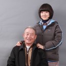 인테리어25시