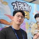 에브나게임즈 이미지