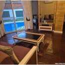 제이 풀빌라 이미지