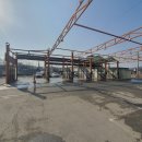 이천24시 셀프세차장 이미지