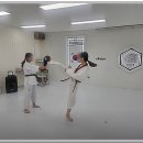 남창 나라찬 태권도장 이미지