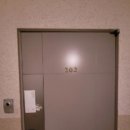 해밀예당1로236번길 3 이미지