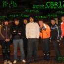 효원주유소 이미지