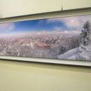 광양문화예술회관 이미지