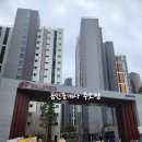 월산힐스테이트부동산공인중개사사무소 이미지